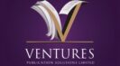 Ventures Publication Solutions